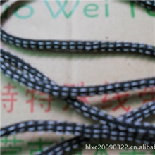 生产销售防静电绳子防静电缝纫线防静电起样绳