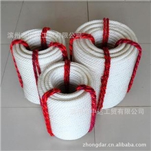 户外必备用品安全绳高空作业防坠落大绳清洗绳吊篮安全绳