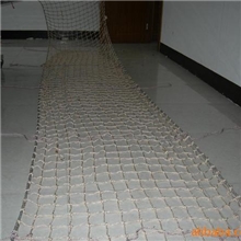 优质建筑安全网安全防护网围网防护网尼龙围网护栏网防护网