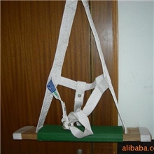 供应高空座板。清洗座板外墙清洗用座板实木座板座板