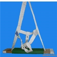 厂家特供优质高空清洗座板登高板座板高空座板