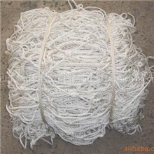 供应建筑安全网,密目网,绳网建筑安全网工地安全网安全网立网