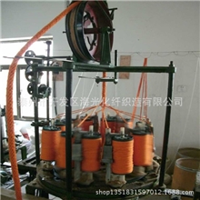 优质蚕丝线蚕丝防潮绳防潮蚕丝绳电力绝缘绳耐高压550kv