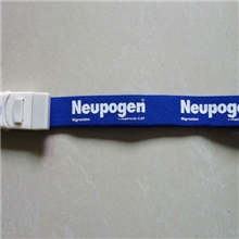 供应优质卡扣止血带急救止血带弹性止血带出口