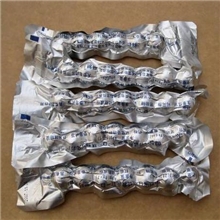 飞行远航食品应急巧克力野外救援求生食品