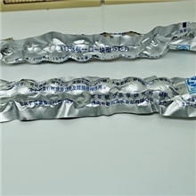 03飞行远航巧克力