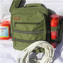 宾馆急救包宾馆应急包酒店应急包急救包