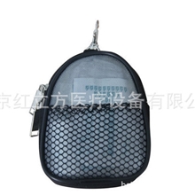 生产供应应急救助箱火灾应急包rcl-9003