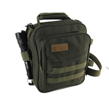 批发定制火灾逃生应急包、火灾急救包、25只起批招经销代理