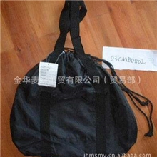 2012款抽绳袋