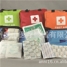 批发供应急救箱、急救包