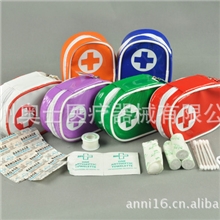 迷你急救包,户外用品,旅行急救包,小巧方便携带