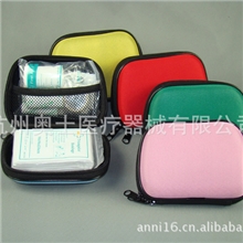 急救包系列,批发急救包,应急用包,HAK-097