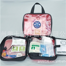批发供应急救包,户外,急救用品,医用材料