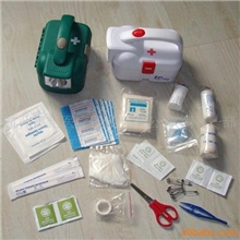 批发供应急救箱、急救包,迷你急救包,有CE和FDA认证