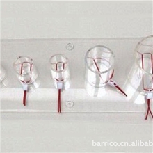 深部张力打结技能训练模型