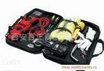 汽车急救包/人车两用急救包/新款车载应急包