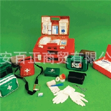 家庭应急包，地震应急包，消防应急包，汽车应急包。