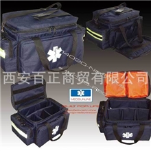 外贸急救包||出口急救包||急救包厂家||外贸原单急救包