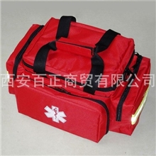 西安急救包//西安急救箱//西安应急包//
