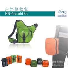户外急救包便携急救包腰包式急救包单兵急救包个人急救包