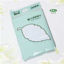 【vip批发】婴幼儿隔尿垫巾200片一次性尿布尿垫3200尿布尿垫