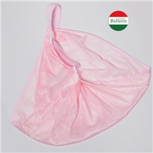 比多乐婴儿网目背带单肩简易背带婴儿学步带批发背带宝宝背带