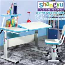 供应学习桌椅学生升降学习桌椅学校课桌椅健康学习桌