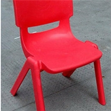 供应幼儿园塑料椅子儿童椅子幼儿桌椅儿童桌椅