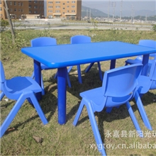 厂家供应幼儿园桌椅儿童桌椅幼儿桌子儿童桌子
