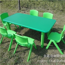 厂家直销供应幼儿园桌椅子儿童桌椅幼儿桌子儿童桌子