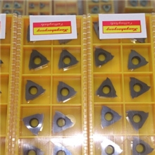 生产厂家回馈大促销T型浅切槽刀片TGF32R150