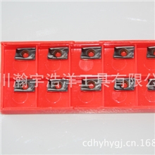 厂家批发直销R390-11T308-PM车刀片