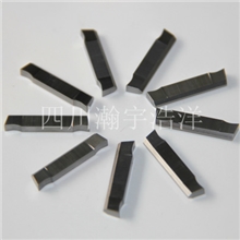 厂家批发直销双刃切槽刀片DGJ30CE-300