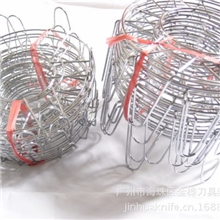 2.5双二环蒸架双两圈蒸架U脚蒸架蒸菜架