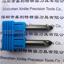 厂家直供钻石高光倒角刀，金刚石高光倒角刀，铝件高光倒角刀