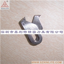 厂家直供金刚石PCD批花刀，130&deg;批花刀，145&deg;金刚石批花刀