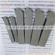 厂家直供金刚石PCD外圆车刀，可根据客户要求定制