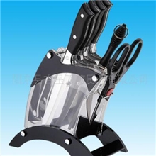 刀具套装不锈钢套装套刀厨房套刀阳江套刀套刀批发