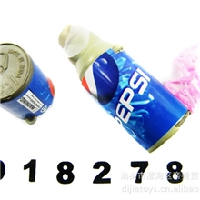 批发饮料风扇混批一件起批