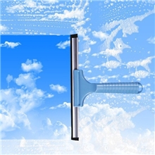 振兴SA146玻璃刮/窗刷/玻璃清洁器/擦/可加长玻璃刮/定制清洁用品