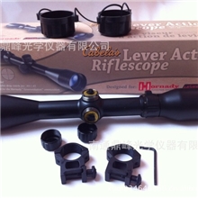 LR3-9X40单筒望远镜