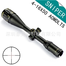 SNIPER4-16X50AOMDLTS