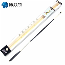 博菲特正品波韧极46T高碳素台钓竿鲤鱼竿长节竿渔竿渔具厂家批发