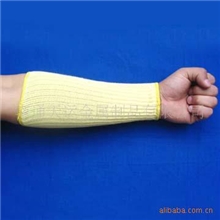 芳纶防割护腕、防切割护腕、防割伤护、FL-HW、防割袖套