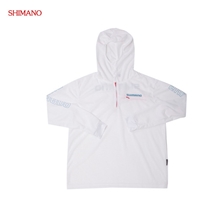 特价西玛诺SHIMANO新款防晒衣防晒服钓鱼服垂钓用品渔具批发