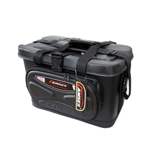 全网最低嘉乐软冰箱20L25L超轻钓箱鱼箱垂钓用品渔具批发