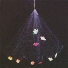 渔记独家发明爆炸钩升级版超级爆炸钩