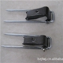 厂家供应炮台支架渔具支架渔具支架