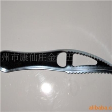 供应刮鱼器厨房用品批发厨房用品批发